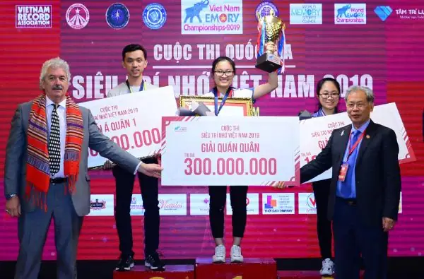 Học Trò Xuất Sắc Nhất Học Trò Xuất Sắc Nhất