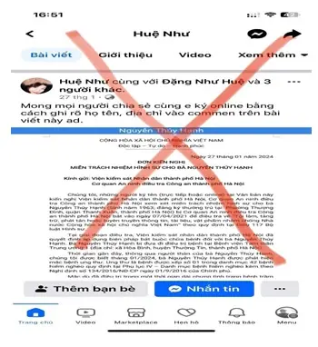 Nguyễn Thúy Hạnh Là Ai