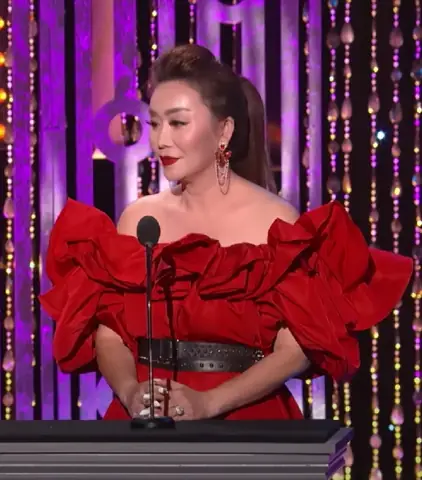 Nguyễn Thúy Vi Là Ai? Tiểu Sử, Sự Nghiệp Và Đời Tư Gây Chú Ý