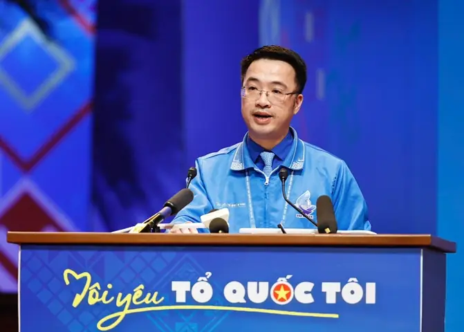 Nguyễn Tường Lâm Là Ai? Toàn Diện Tiểu Sử, Sự Nghiệp, Đóng Góp