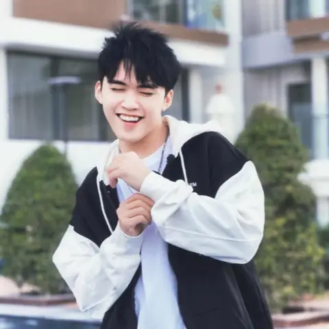 Nguyễn Văn Giàu: Hot Boy Sinh Năm 2005, Sở Hữu Loạt Clip Triệu View