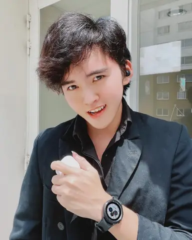 Một Số Hình Ảnh Của Nguyễn Văn Giàu