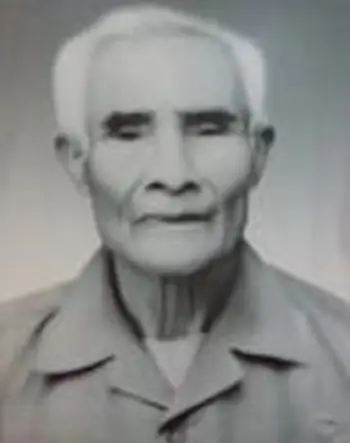 Nguyễn Văn Khối Là Ai