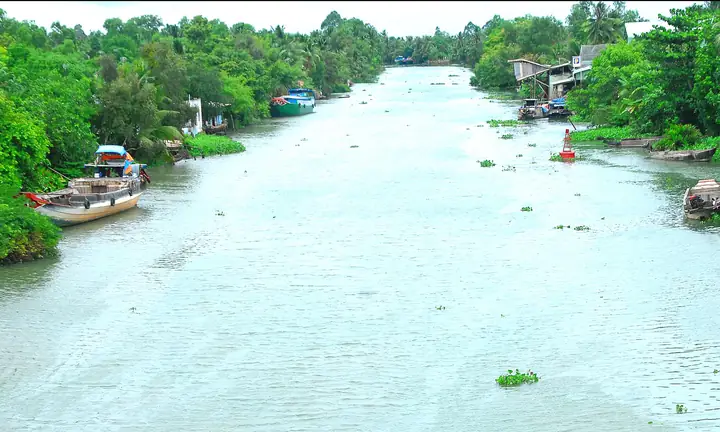 Kinh Nguyá» N Vän Tiếp Ngã Y Nay. Kinh Nguyá» N Vän Tiếp Ngã Y Nay.