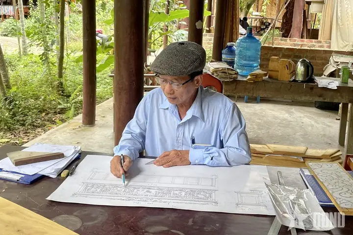 Nguyễn Văn Tiếp Là Ai Nguyễn Văn Tiếp Là Ai