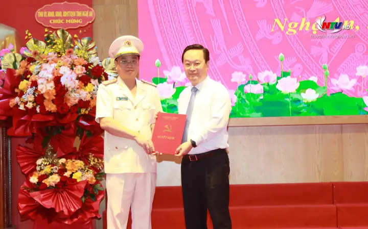 Nguyễn Việt Dũng Là Ai