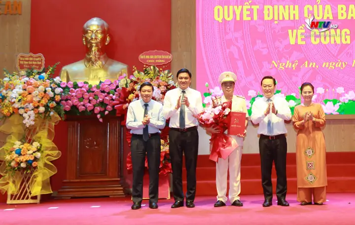 Nguyễn Việt Dũng Là Ai