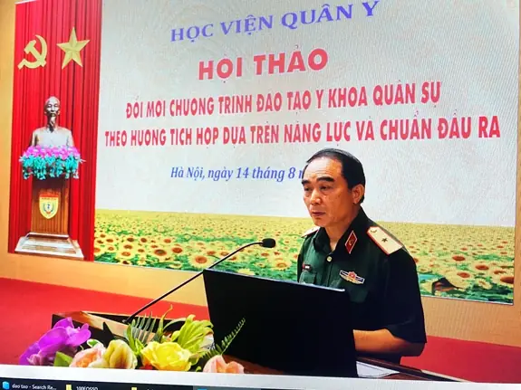 Nguyễn Viết Lượng Là Ai