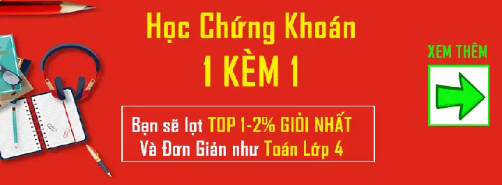 Các Chức Vụ Đang Nắm Giữ: