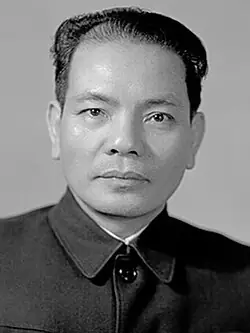 Nguyễn Xiển Là Ai? Tiểu Sử Và Di Sản Vĩ Đại Của Một Tri Thức Kiệt Xuất