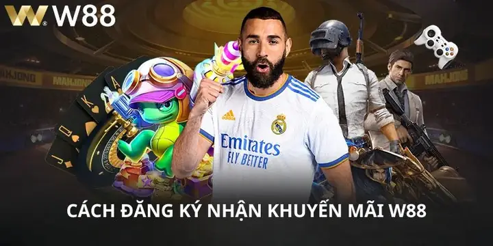 Nhà Cái W88 Là Ai: Một Cái Nhìn Chi Tiết Về Thương Hiệu Này