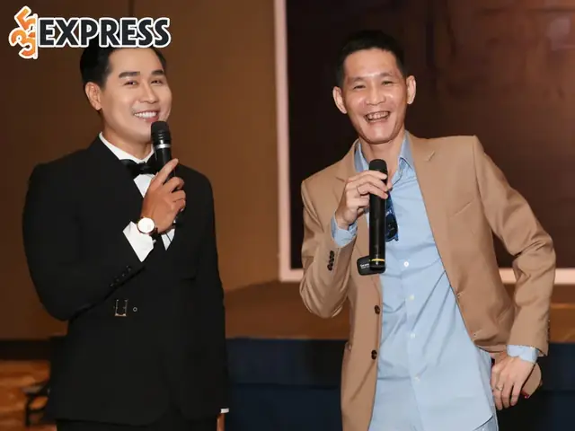 Tóm Tắt Lý Lịch, Tiểu Sử Nhạc Sĩ Hoài Sa Tóm Tắt Lý Lịch, Tiểu Sử Nhạc Sĩ Hoài Sa