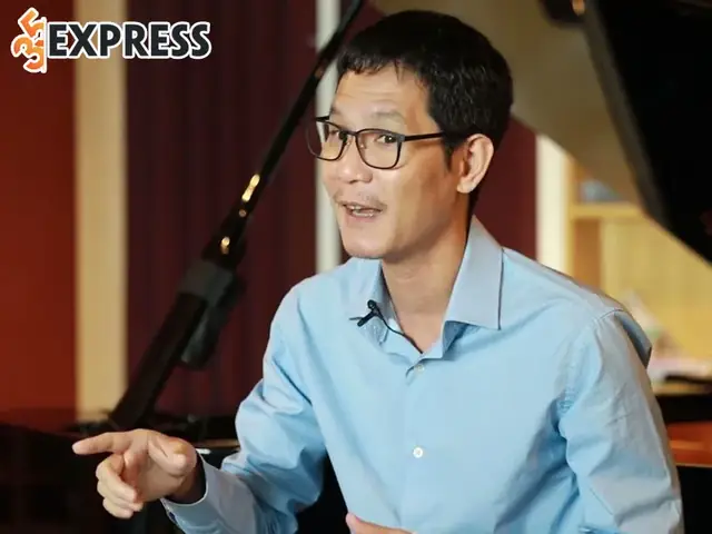 Cuộc Đời Sự Nghiệp Của Nhạc Sĩ Hoài Sa Cuộc Đời Sự Nghiệp Của Nhạc Sĩ Hoài Sa