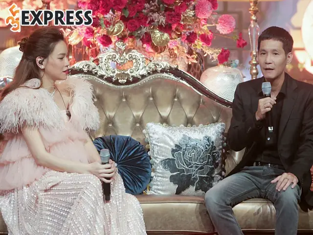 Cuộc Đời Sự Nghiệp Của Nhạc Sĩ Hoài Sa Cuộc Đời Sự Nghiệp Của Nhạc Sĩ Hoài Sa