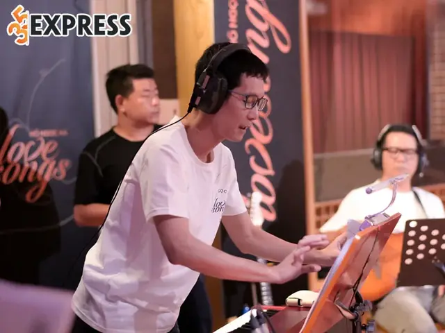 Cuộc Đời Sự Nghiệp Của Nhạc Sĩ Hoài Sa Cuộc Đời Sự Nghiệp Của Nhạc Sĩ Hoài Sa