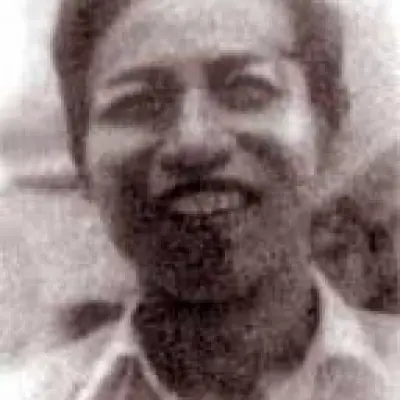 Nhạc Sĩ Vũ Thanh Là Ai