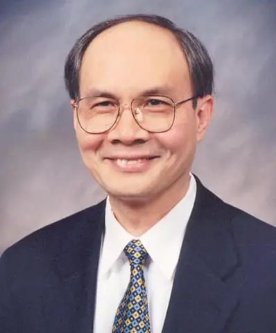 Nhạc Sĩ Vũ Thanh Là Ai? Khám Phá Cuộc Đời Và Gia Tài Âm Nhạc