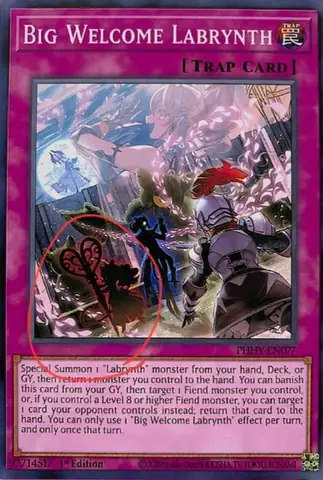 A Hy Tv Là Ai? Giải Mã Chi Tiết Về Nhân Vật Đình Đám Mạng Xã Hội A Hy Tv Là Ai? Giải Mã Chi Tiết Về Nhân Vật Đình Đám Mạng Xã Hội