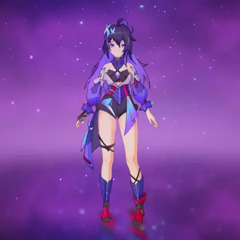 Khám Phá Nhân Vật Chính Truyện Thạch Sanh: Vai Trò Và Ý Nghĩa