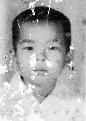 Lượm Là Ai? Giải Mã Biểu Tượng Thơ Ca Bất Tử Của Tố Hữu