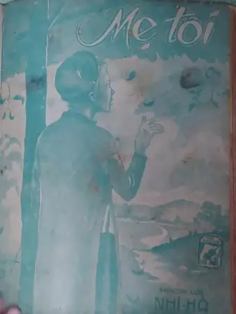 Nhị Hà Là Ai: Chân Dung, Sự Nghiệp Và Hành Trình Nghệ Thuật