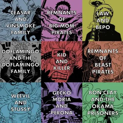 Nhiêu Tứ Là Ai? Khám Phá Danh Tính Và Hành Trình Sự Nghiệp Đầy Ấn Tượng