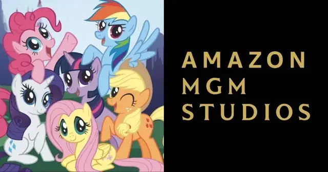 Nhỏ Xấu Xí Là Ai: Hé Lộ Danh Tính Bí Ẩn Và Câu Chuyện Đằng Sau Cái Tên Gây Tò Mò