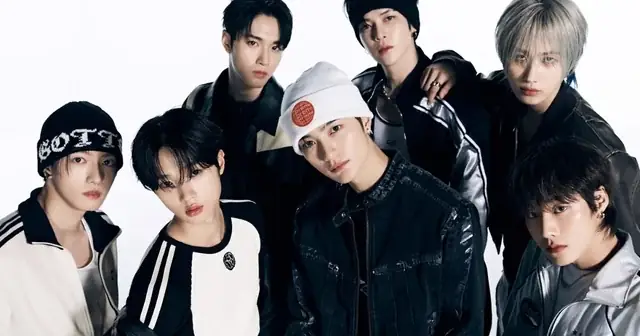 Yoon Jisung: Nhóm Trưởng Wanna One Là Ai? Dấu Ấn Và Di Sản