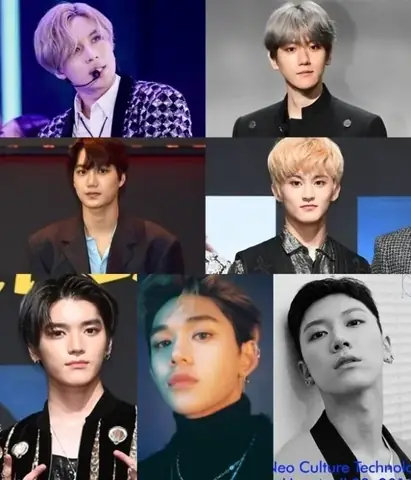 Yoon Jisung: Nhóm Trưởng Wanna One Là Ai? Dấu Ấn Và Di Sản