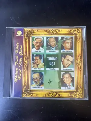 Nhung Gem Là Ai? Khám Phá Chân Dung Nữ Nghệ Sĩ Đa Tài