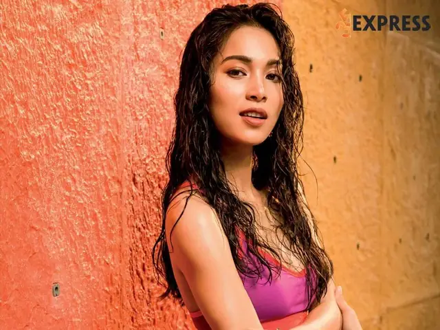 Chi Tiết Tiểu Sử Về Nhung Kate