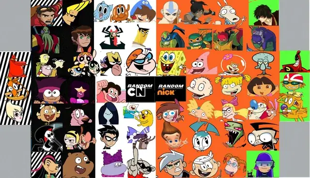 5xu Là Ai? Tiểu Sử & Sự Nghiệp Đầy Biến Động Của Blogger Nguyễn Phương Văn