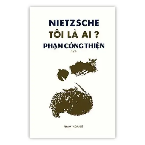 Nietzsche Là Ai: Khám Phá Triết Gia Vĩ Đại Và Tư Tưởng Ảnh Hưởng Sâu Sắc