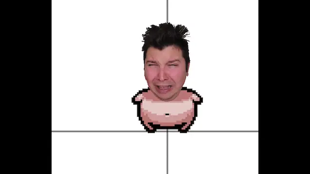 Nikocado Avocado Là Ai? Giải Mã Hiện Tượng Mukbang Gây Tranh Cãi