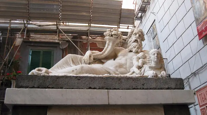 Nilo Phạm Là Ai? Tiểu Sử Và Sự Nghiệp Âm Nhạc Đáng Chú Ý