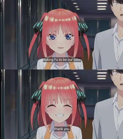 Nino Là Ai? Tiểu Sử Và Sự Nghiệp Của Nghệ Sĩ Đa Tài