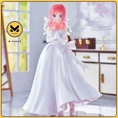 Nino Là Ai? Tiểu Sử Và Sự Nghiệp Của Nghệ Sĩ Đa Tài