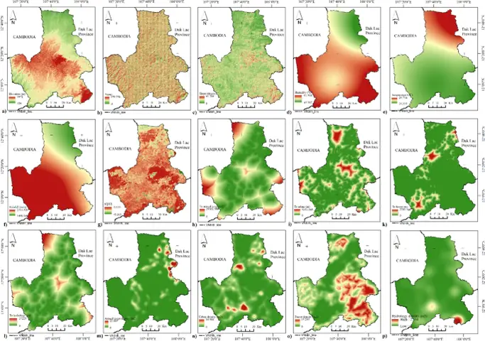 Nong Nat Là Ai? Chân Dung Influencer Nổi Tiếng Mạng Xã Hội