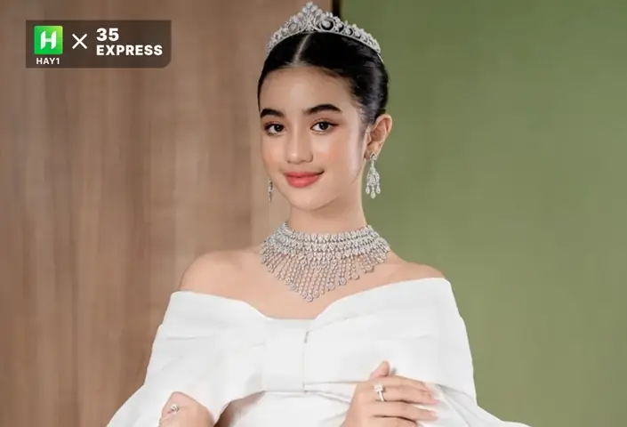 Norodom Là Ai Norodom Là Ai