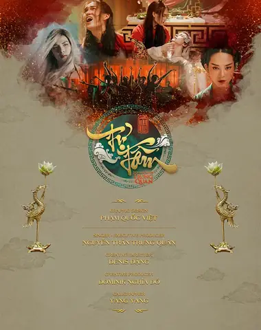 Nttq Là Ai? Giải Mã Chân Dung Nữ Influencer Nguyễn Thanh Tùng Quyên