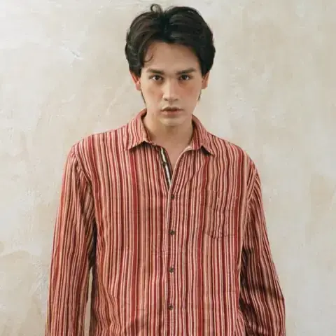 Nttq Là Ai? Chân Dung Một Người Gây Ảnh Hưởng Đầy Triển Vọng