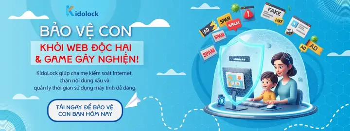 Vai Trò Sống Còn Của Rotor Đuôi Và Hệ Thống Truyền Động