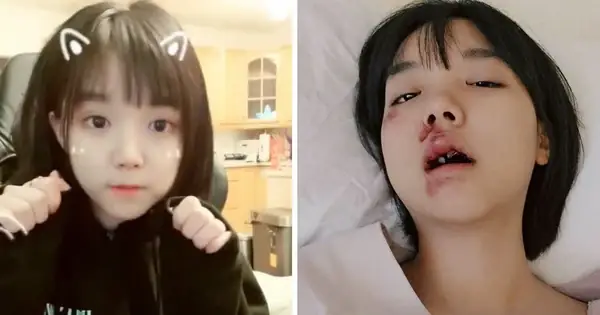 Okmaid Là Ai? Khám Phá Về Tiktoker Gây Chú Ý Trên Mạng Xã Hội