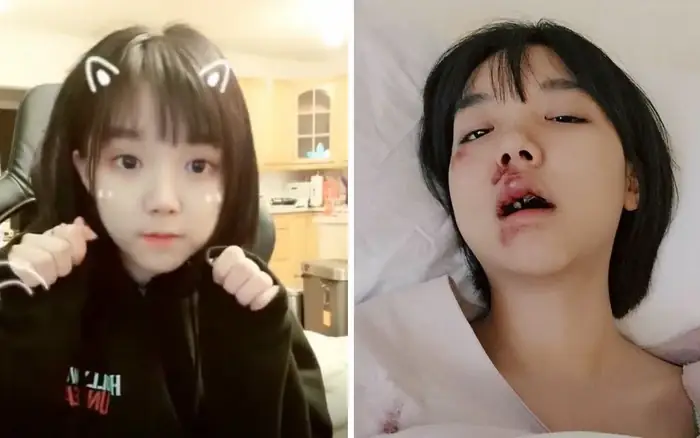 Okmaid Là Ai? Khám Phá Về Tiktoker Gây Chú Ý Trên Mạng Xã Hội