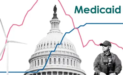 Ông Chủ Của Vincom Là Ai? Chân Dung Tỷ Phú Phạm Nhật Vượng