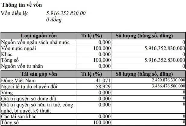 Ông Chủ Tiki Là Ai