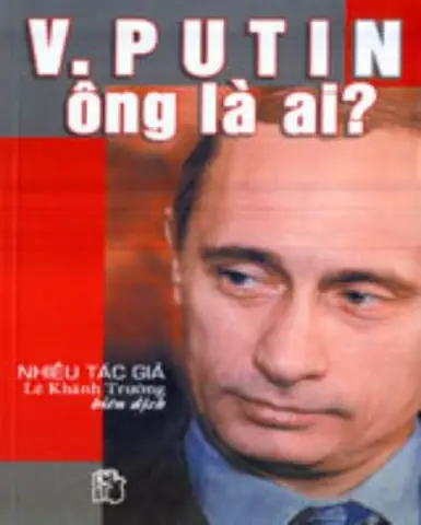 Áp-ra-ham: Ai Là "người Bạn Đức Chúa Trời"?