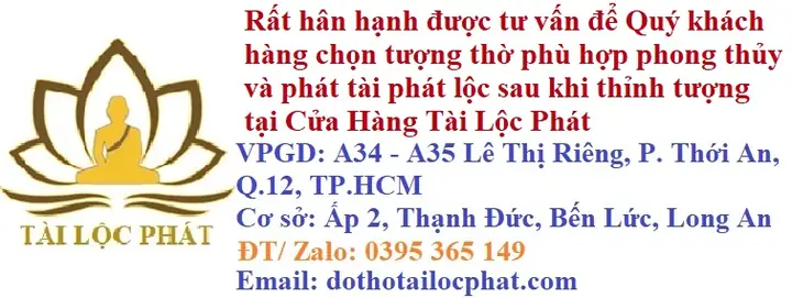 Ông Thần Tiền Là Ai