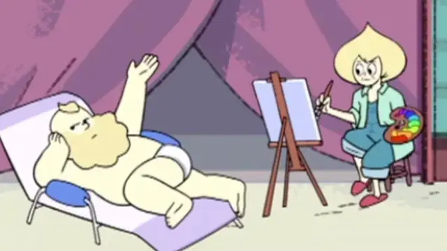 Onion Là Ai? Hé Lộ Danh Tính Và Sự Thật Đằng Sau Hiện Tượng Mạng Gây Sốt