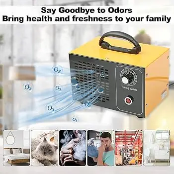 Ozone Là Ai: Tiểu Sử Và Sự Nghiệp Âm Nhạc Của Nghệ Sĩ Gen Z